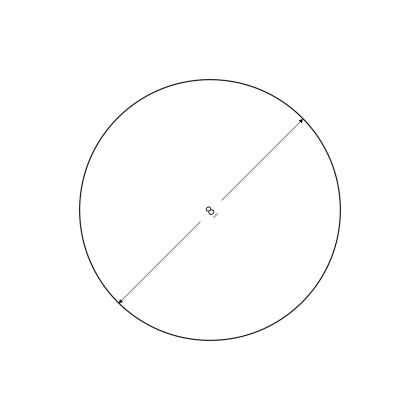 6mm - 6m Solid Rounds - BSEN10025-2 S275JR 6mm - 6m Solid Rounds - BSEN10025-2 S275JR