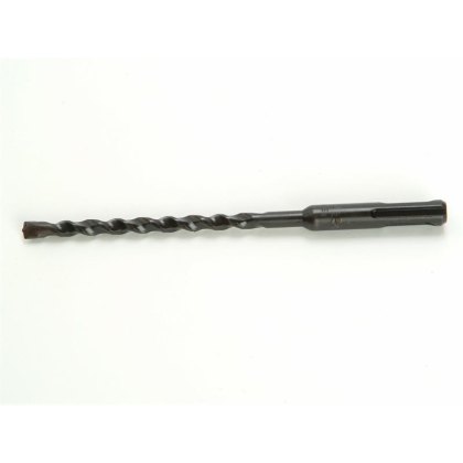 Faithfull - SDS Plus Drill Bit Faithfull - SDS Plus Drill Bit