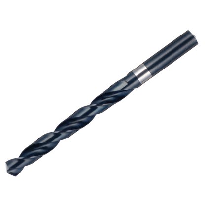 Dormer - A100 HSS Jobber Drill Bits Dormer - A100 HSS Jobber Drill Bits