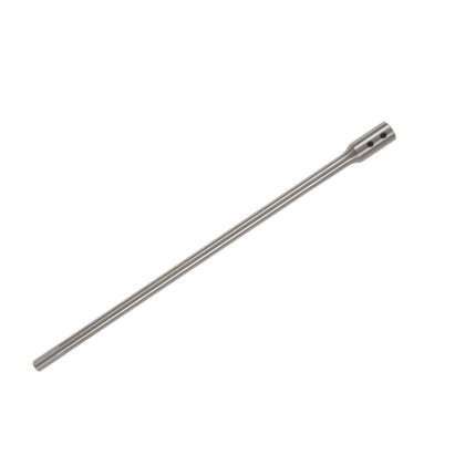 IRWIN - Wood Auger Drill Bit Extension 10-25 x 450mm IRWIN - Wood Auger Drill Bit Extension 10-25 x 450mm