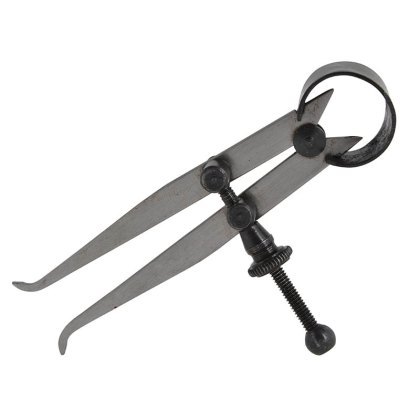 Faithfull - Internal Spring Caliper Faithfull - Internal Spring Caliper