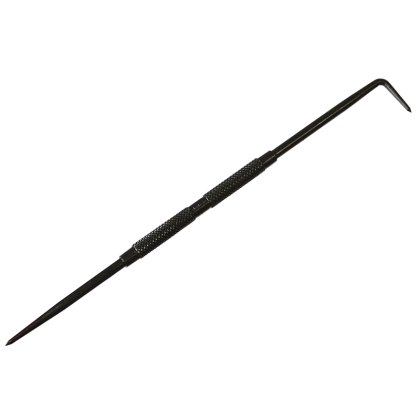 Faithfull - Double-Ended Scriber 186mm (7.1/3in) Faithfull - Double-Ended Scriber 186mm (7.1/3in)