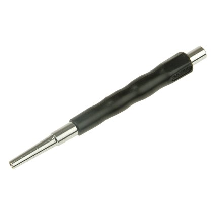 Bahco - Nail Punch 2.0mm (5/64in) Bahco - Nail Punch 2.0mm (5/64in)