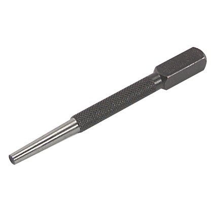 Priory - 66 Series Nail Punch Priory - 66 Series Nail Punch