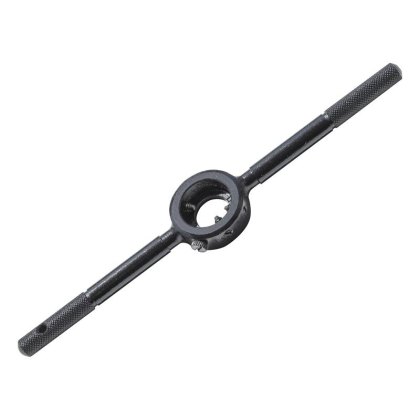 Faithfull - Diestock Holder Faithfull - Diestock Holder