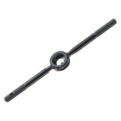 Faithfull - Diestock Holder Faithfull - Diestock Holder