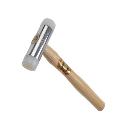 Thor - Nylon Hammer Thor - Nylon Hammer