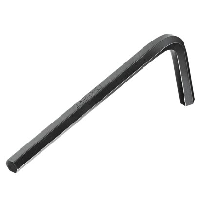 Expert - Short Arm Hexagon Key Expert - Short Arm Hexagon Key