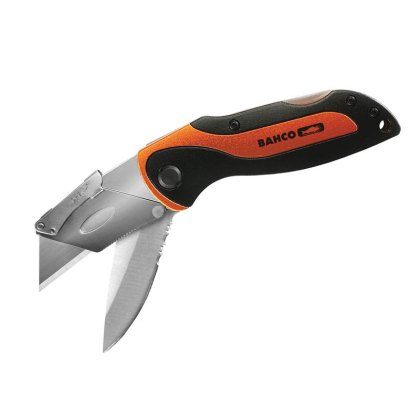 Bahco Knives & Multi-tools