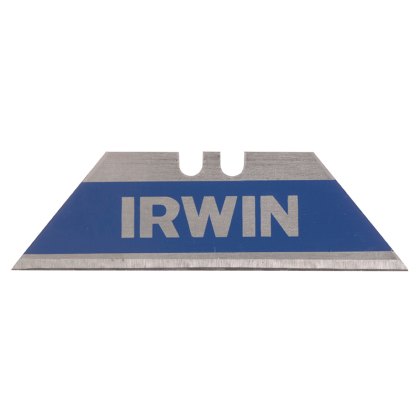 IRWIN Knives & Multi-tools