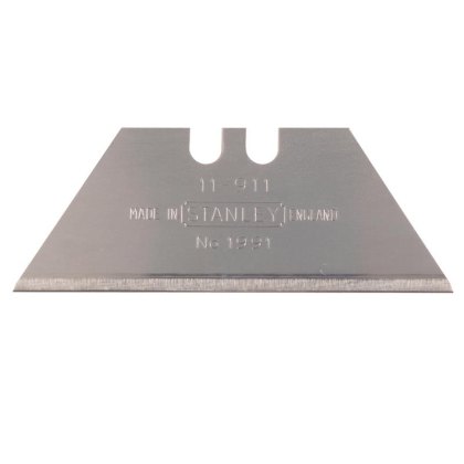 STANLEY - 1991B Trimming Knife Blades STANLEY - 1991B Trimming Knife Blades