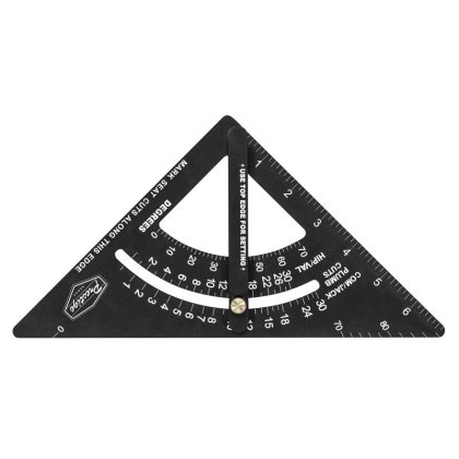 Faithfull - Prestige Adjustable Quick Roofing Square Faithfull - Prestige Adjustable Quick Roofing Square
