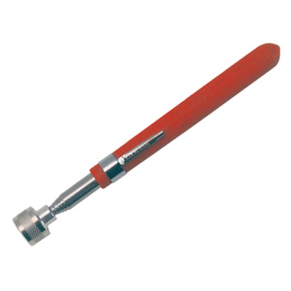 Teng - Telescopic Magnetic Pick Up Teng - Telescopic Magnetic Pick Up