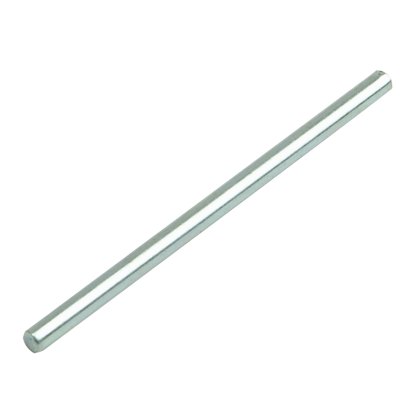Melco - T Tommy Bars Melco - T Tommy Bars