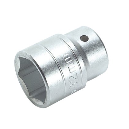 Teng - Hexagon Socket Metric Teng - Hexagon Socket Metric