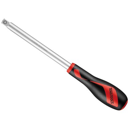 Teng - Spinner Handle 250mm (10in) 3/8in Drive Teng - Spinner Handle 250mm (10in) 3/8in Drive