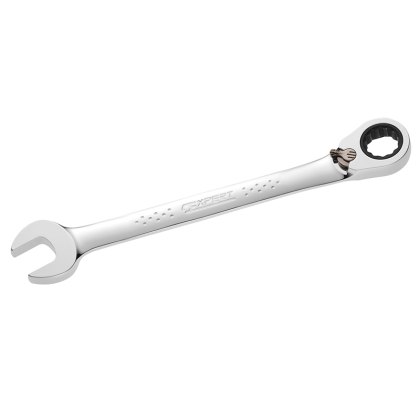 Expert - Ratcheting Spanner Expert - Ratcheting Spanner