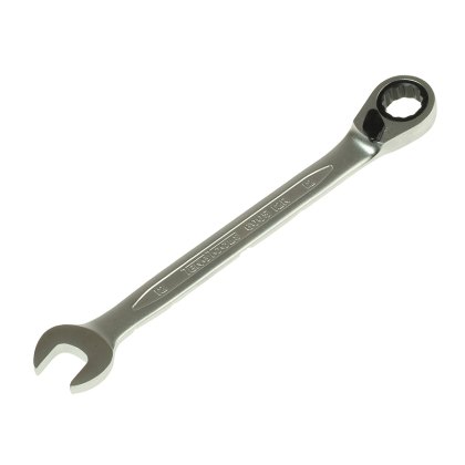 Teng - Ratchet Combination Spanner Teng - Ratchet Combination Spanner