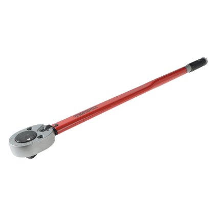 Teng - 3492AGE Torque Wrench 3/4in Drive 65-450Nm Teng - 3492AGE Torque Wrench 3/4in Drive 65-450Nm