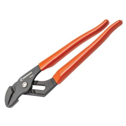 Crescent - Tongue Groove Joint Multi Pliers Crescent - Tongue Groove Joint Multi Pliers