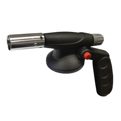 Faithfull - Auto Start Blow Torch EN417 Faithfull - Auto Start Blow Torch EN417