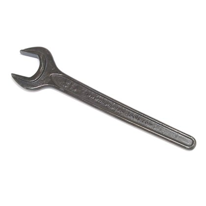 Monument - 2039C Compression Fitting Spanner 28mm Monument - 2039C Compression Fitting Spanner 28mm