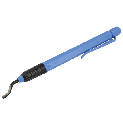 Monument - 3020C Deburring Tool Monument - 3020C Deburring Tool