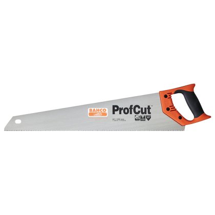 Bahco - PC Profcut Handsaw Bahco - PC Profcut Handsaw
