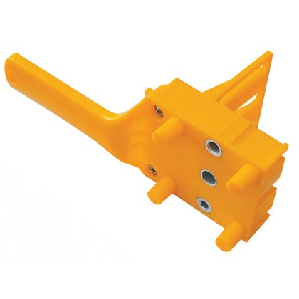 Faithfull - Dowelling Jig Faithfull - Dowelling Jig