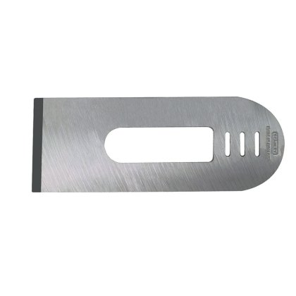STANLEY - Iron for 9.1/2G & 220G Planes STANLEY - Iron for 9.1/2G & 220G Planes
