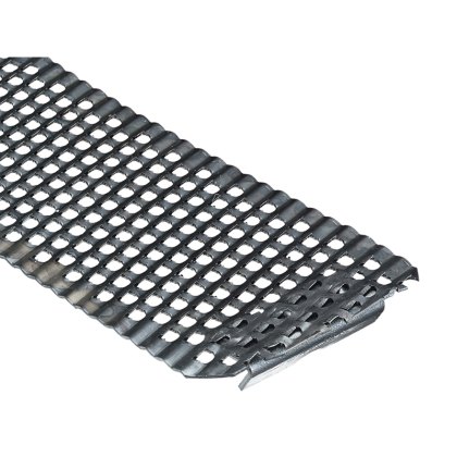 STANLEY - Surform Replacement Blade STANLEY - Surform Replacement Blade