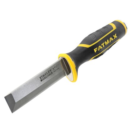 STANLEY - FatMax Wrecking Knife 25mm STANLEY - FatMax Wrecking Knife 25mm