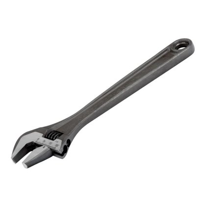 Bahco - 80 Series Adjustable Wrench Bahco - 80 Series Adjustable Wrench