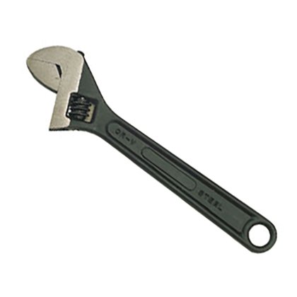 Teng Wrenches