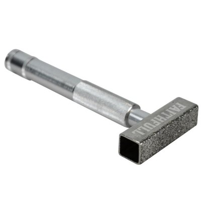 Faithfull - Diamond Wheel Dresser Faithfull - Diamond Wheel Dresser