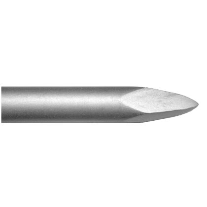 IRWIN - Speedhammer Max Chisel Pointed 400mm IRWIN - Speedhammer Max Chisel Pointed 400mm