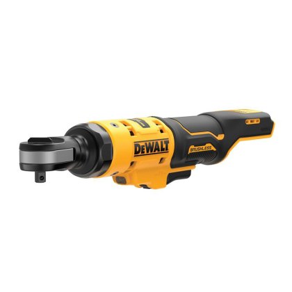 DEWALT Drivers & Wrenches