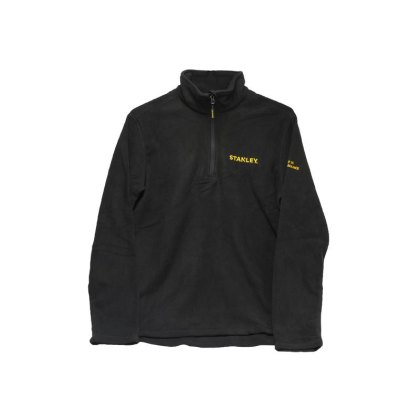 STANLEY Clothing - Gadsden 1/4 Zip Micro Fleece STANLEY Clothing - Gadsden 1/4 Zip Micro Fleece