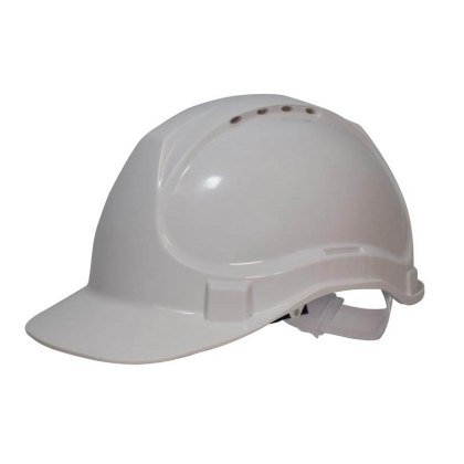 Scan - Safety Helmet Scan - Safety Helmet