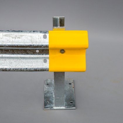 Beam End cap Beam End cap