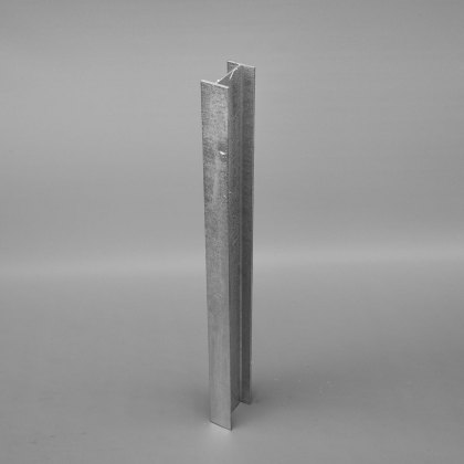 Dig-In H Post Dig-In H Post