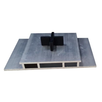 Class A Fixed Height Crucifix Metalpad Class A Fixed Height Crucifix Metalpad