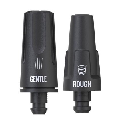 Nilfisk - CORE 125 Home & Garden Pressure Washer 125 bar 240V Nilfisk - CORE 125 Home & Garden Pressure Washer 125 bar 240V