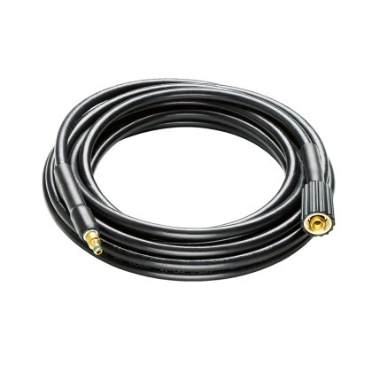 Nilfisk - Universal Standard Hose 6m Nilfisk - Universal Standard Hose 6m