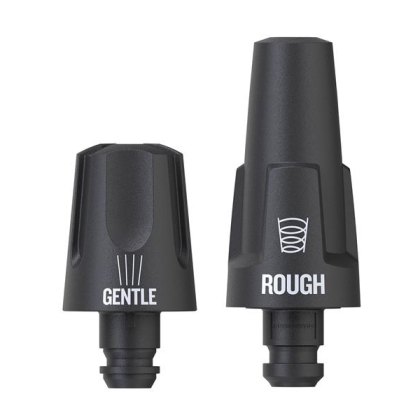 Nilfisk - CORE 130 Home & Garden Powercontrol Pressure Washer 130 bar 240V Nilfisk - CORE 130 Home & Garden Powercontrol Pressure Washer 130 bar 240V