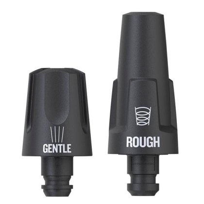 Nilfisk - CORE 140 Powercontrol Pressure Washer 140 bar 240V Nilfisk - CORE 140 Powercontrol Pressure Washer 140 bar 240V