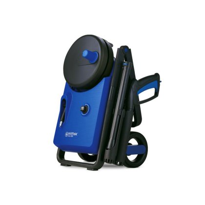Nilfisk - Core 150-10 High-Pressure Washer 150 bar 240V Nilfisk - Core 150-10 High-Pressure Washer 150 bar 240V