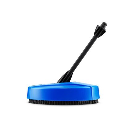 Nilfisk - Click&Clean Mid Patio Cleaner Nilfisk - Click&Clean Mid Patio Cleaner