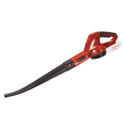 Einhell - GC-CL 18 Li E-Solo Leaf Blower 18V Bare Unit Einhell - GC-CL 18 Li E-Solo Leaf Blower 18V Bare Unit