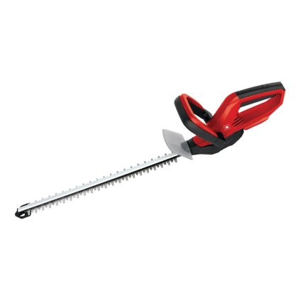 Einhell - GE-CH 1846Li Power X-Change Hedge Trimmer